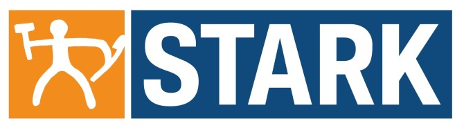 Stark-logo